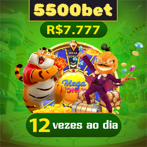 5500bet Ganhe R$ 100,00 Gratis