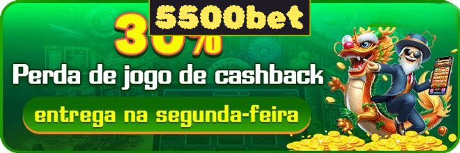 5500bet Compartilhar