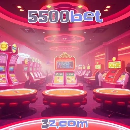 5500bet Jogos de Cartas
