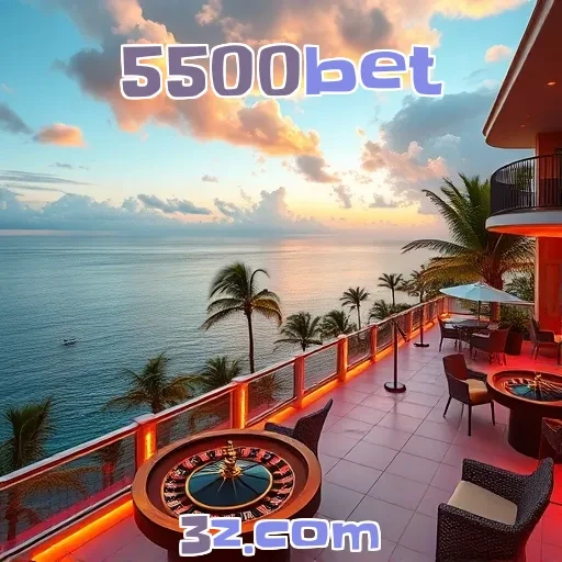 5500bet Perguntas Frequentes